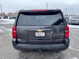 Used 2015 Chevrolet Tahoe LT w/ Max Trailering Package image 4
