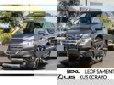Used 2015 Subaru Outback 2.5i Limited image 4