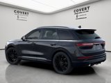 New 2025 Lincoln Corsair Reserve image 4