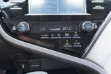 Used 2019 Toyota Camry LE image 5