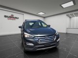Used 2014 Hyundai Santa Fe Sport w/ Premium Equipment Package 03 image 3