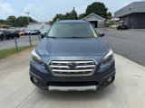 Used 2015 Subaru Outback 2.5i Limited image 2
