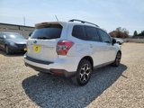Used 2014 Subaru Forester 2.0XT Touring w/ Popular Package #2 image 5