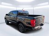 Used 2019 Ford Ranger Lariat w/ Equipment Group 501A Mid image 5