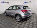 Used 2018 Honda HR-V LX image 3