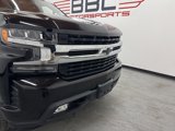 Used 2019 Chevrolet Silverado 1500 RST w/ All-Star Edition image 2