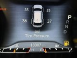 Used 2019 Jeep Cherokee Trailhawk w/ Cold Weather Group image 6