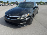 Used 2020 Kia Optima SE image 3