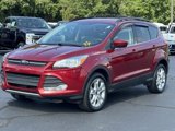 Used 2013 Ford Escape SE image 2