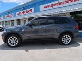 Used 2011 BMW X5 xDrive35i image 3
