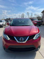 Used 2018 Nissan Rogue Sport S image 2