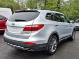 Used 2015 Hyundai Santa Fe Limited image 5