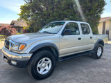 Used 2004 Toyota Tacoma PreRunner image 3
