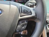 Used 2020 Ford Fusion SE image 5