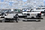 New 2025 GMC Sierra 2500 Pro w/ 1SA Pro Safety Plus Package image 5