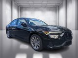 New 2025 Acura Integra image 3