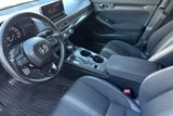Certified 2023 Honda Civic Sport image 4