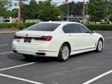 Used 2020 BMW 740i image 6