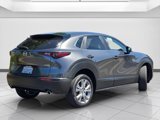 Used 2023 MAZDA CX-30 AWD 2.5 S w/ Select Package image 5