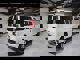 Used 2020 Chevrolet Express 3500 LT w/ LT Preferred Equipment Group image 5