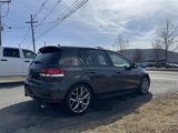 Used 2013 Volkswagen GTI Driver's Edition image 4