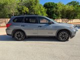 Used 2019 Nissan Pathfinder SV w/ Rock Creek Edition image 3