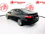 Used 2016 Toyota Camry LE image 5