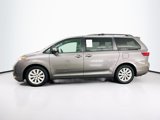 Used 2015 Toyota Sienna XLE image 4