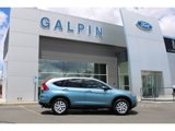 Used 2016 Honda CR-V EX image 6