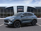New 2025 Buick Encore GX Sport Touring image 2