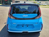 Used 2023 Kia Soul GT-Line image 5