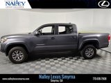 Used 2017 Toyota Tacoma SR5 image 5
