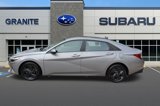 Used 2022 Hyundai Elantra SEL image 6