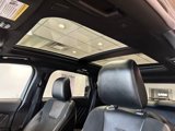 Used 2020 Ford Edge ST w/ Equipment Group 401A image 4