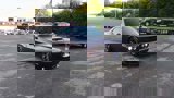 Used 2021 Dodge Challenger R/T w/ Driver Convenience Group image 2