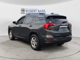 Used 2019 GMC Terrain SLE w/ Driver Convenience Package image 3