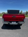 Used 2018 Toyota Tacoma SR5 image 5