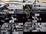 Used 2016 Porsche Cayenne image 5
