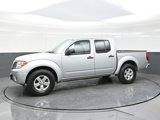 Used 2013 Nissan Frontier SV image 3