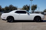 Used 2021 Dodge Challenger GT w/ Blacktop Package image 3