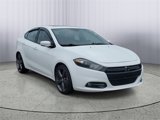 Used 2014 Dodge Dart GT w/ Sun/Sound Group image 2