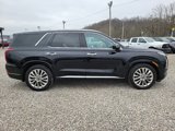 Used 2020 Hyundai Palisade Limited image 4