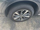 Used 2021 Audi Q5 2.0T Premium Plus image 5