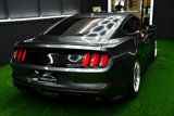 Used 2015 Ford Mustang Premium w/ Equipment Group 201A image 5