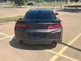 Used 2018 Chevrolet Camaro LT image 5