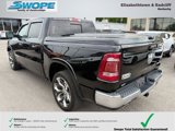 Used 2019 RAM 1500 Limited image 5