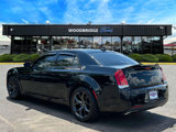 Used 2021 Chrysler 300 S image 5