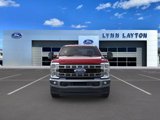 New 2024 Ford F350 XLT w/ 360-Degree Camera Package image 6