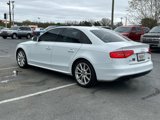 Used 2015 Audi A4 2.0T Premium Plus image 5