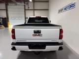 Used 2015 GMC Sierra 2500 Denali w/ Duramax Plus Package image 5